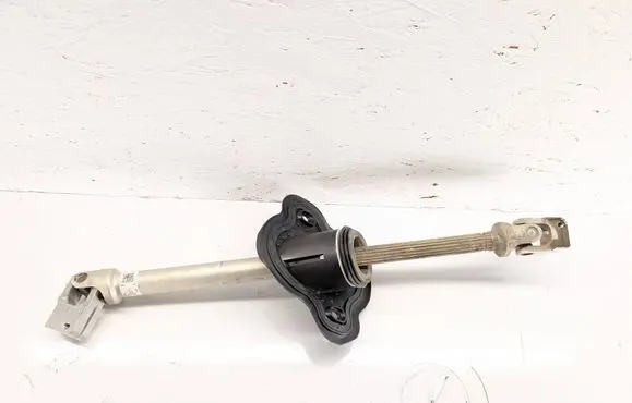 Audi A8 S8 D5 Steering column universal joint 4N1419753E