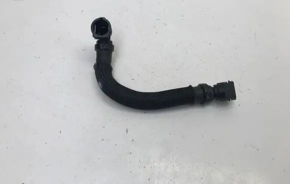 Opel Mokka B Engine coolant pipe/hose 167