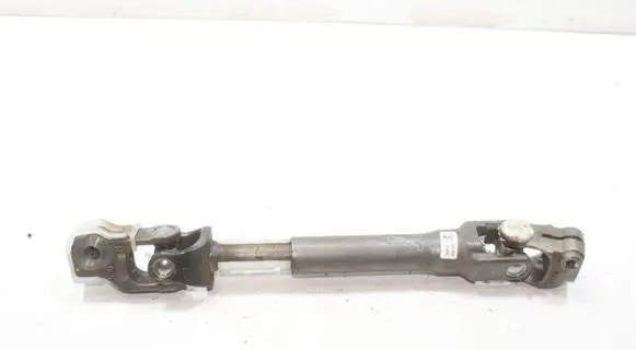 Nissan Juke II F16 Steering column universal joint 
