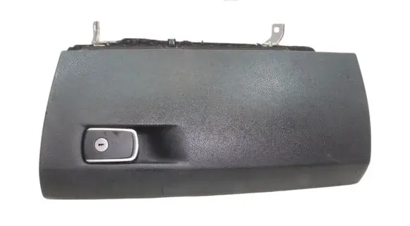 BMW 4 F32 F33 Glove box
