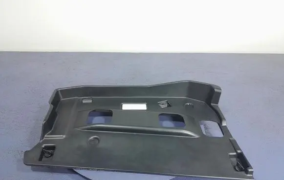 BMW X4 F26 Other sill/pillar trim element 7944606