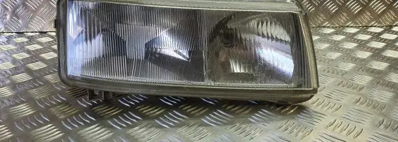 Volkswagen PASSAT B4 Headlight/headlamp 14197000R01