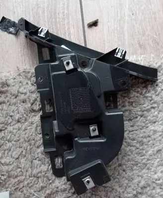 Land Rover Discovery 5 Other interior part Fk72043c27baw