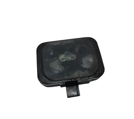Volkswagen PASSAT B6 Rain sensor 1K0955559AE 1397212129