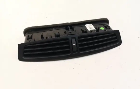 Ford Grand C-MAX Dash center air vent grill FDRAM51R01815ACW
