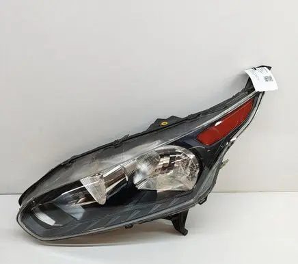 Ford Transit - Tourneo Connect Headlight/headlamp FT1113W030DB