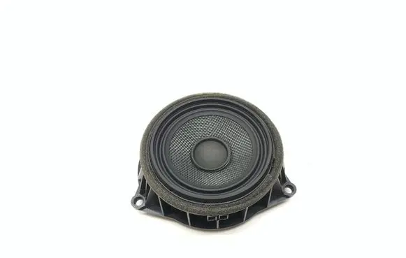 BMW X5 F15 Front door speaker 18353410