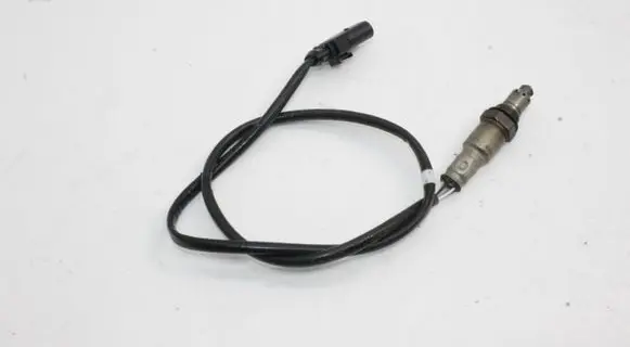 Skoda Kodiaq Lambda probe sensor 05E906262A