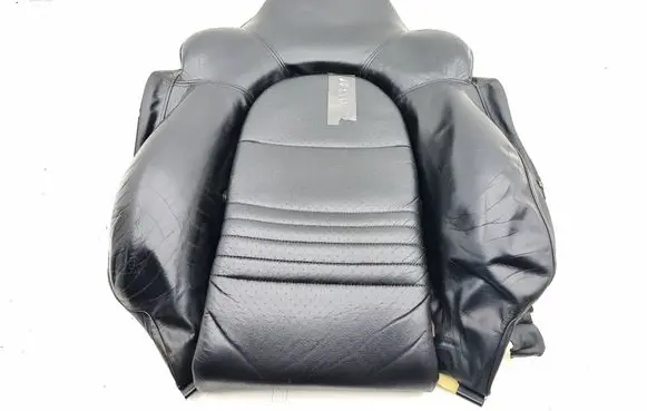 Porsche 911 996 Front driver seat 
