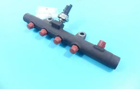 Renault Scenic II - Grand scenic II Fuel main line pipe IMPRK1135145