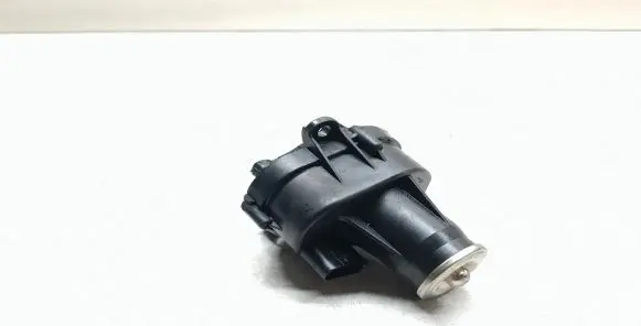 BMW 2 F46 Intake manifold valve actuator/motor 8570791