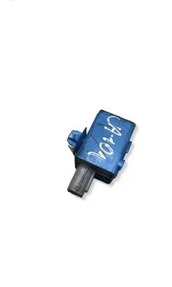 Lexus RX 450H Other relay 8974730040 0689004580