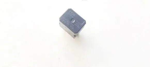 Mazda 6 Other relay um4667730 acm33221