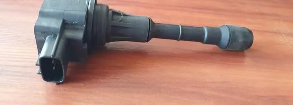 Nissan Murano Z51 High voltage ignition coil 22448JA10C A1C2409N