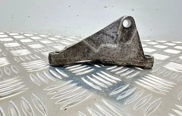 BMW 5 F10 F11 Fuel pump bracket 7810698