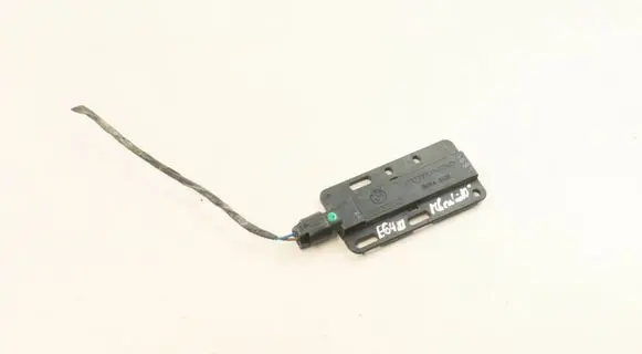 BMW M6 Interior comfort aerial antenna 6922212 61356922212