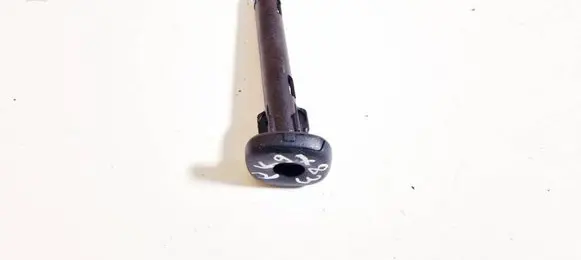 Jeep Renegade Other interior part l0307060ab b836