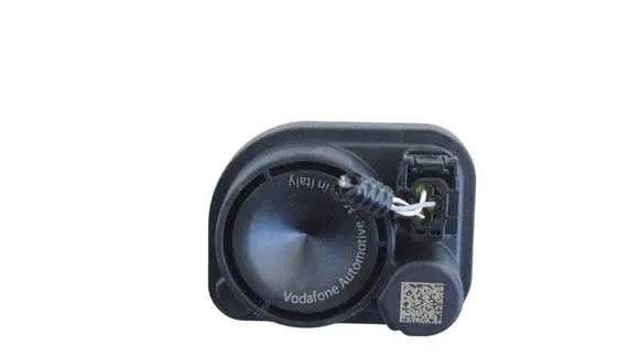 Lexus RX 450H Alarm system siren 2370006270 8904048070