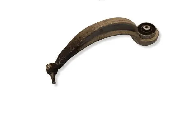 Audi A6 S6 C7 4G Front lower control arm/wishbone 