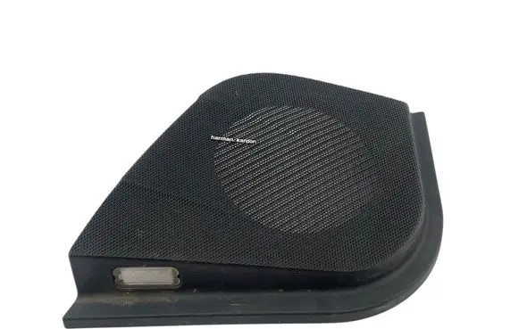 Mercedes-Benz E W211 Front door speaker cover trim A2117200148 501C0343
