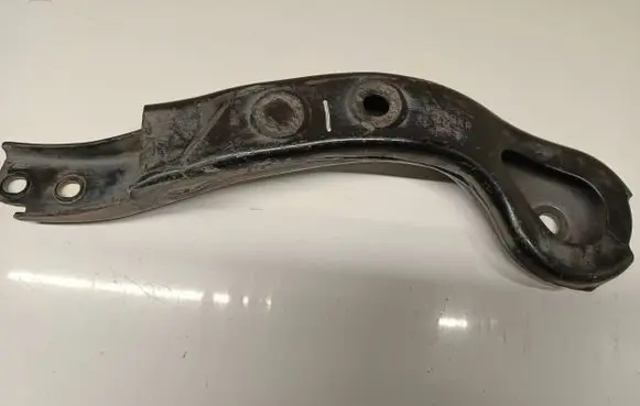 Subaru Outback (BS) Other rear suspension part 20157AJ02A