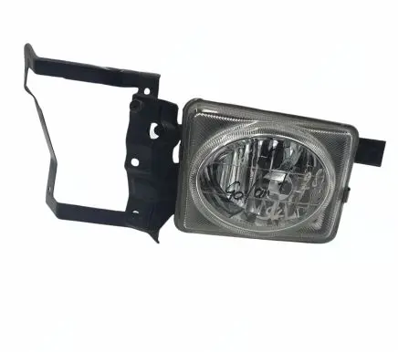 Mitsubishi Galant Front fog light 11487377