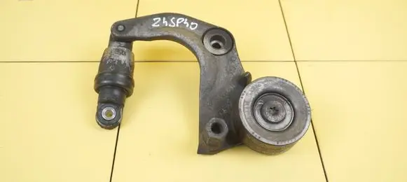 Honda Civic IX Timing belt tensioner F561822 24SP40