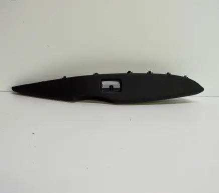 BMW 4 F32 F33 Other interior part FM1236136