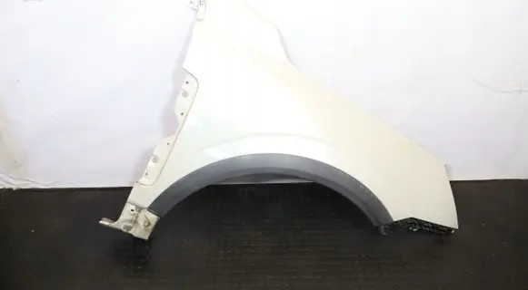 Opel Antara Fender