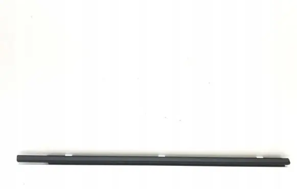 Nissan Qashqai Trim molding 