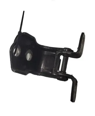 Mazda 6 Rear door lower hinge