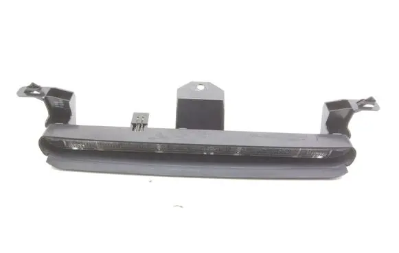 Volvo XC70 Third/center stoplight 30678549