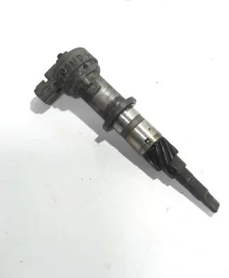 Jeep Grand Cherokee (WJ) Speed sensor (speedometer sensor) 
