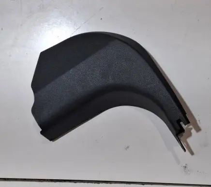 Ford Ecosport Other sill/pillar trim element GN15A02349AAW