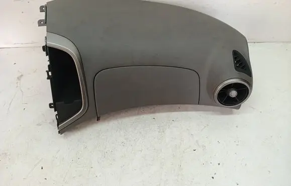 Chevrolet Aveo Glove box set 11051611430186 96886085 96954655