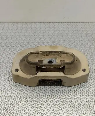 Ford Transit VII Gearbox mount BK316068AF