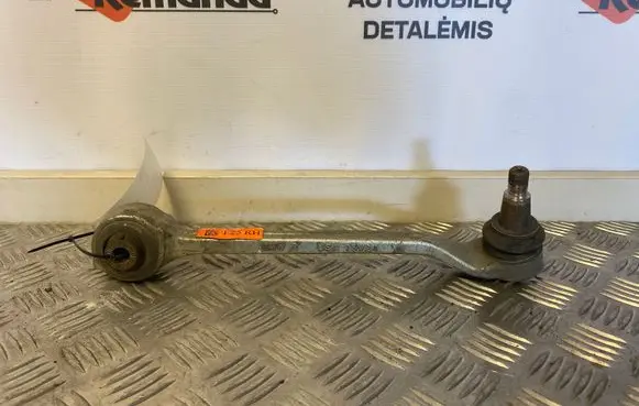 BMW X4 F26 Front lower control arm/wishbone
