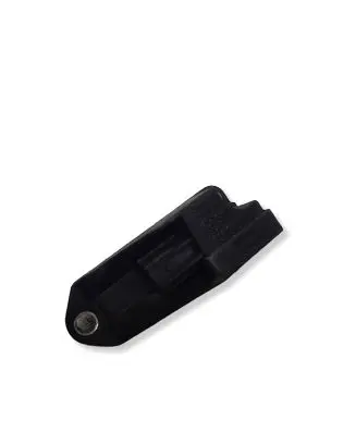 Volkswagen Polo III 6N 6N2 6NF Airbag deployment crash/impact sensor 600909606