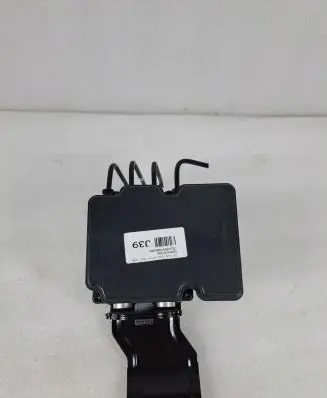 KIA Pro Cee'd III ABS Pump J758932800