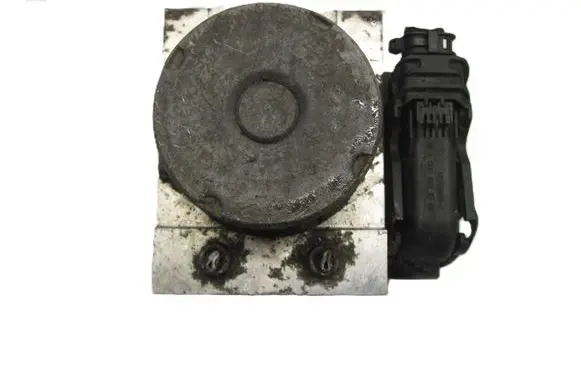 Mercedes-Benz Vito Viano W639 ABS Pump 0265252156 A0084316212 12020612390