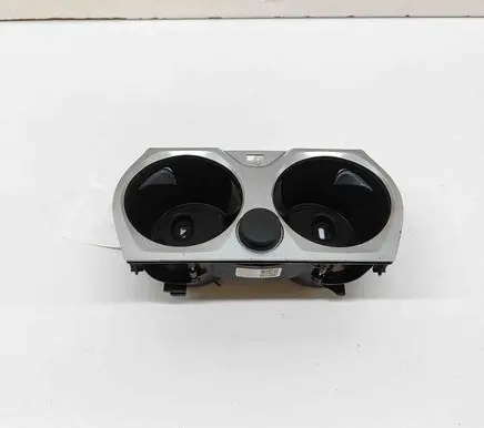 BMW 8 G14 Cup holder 9396505