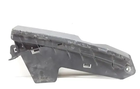 Volvo V70 Front bumper mounting bracket 30796388