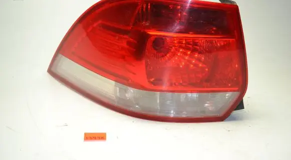 Volkswagen Golf V Rear/tail lights 1K9945095D 945095C 1K9945111A