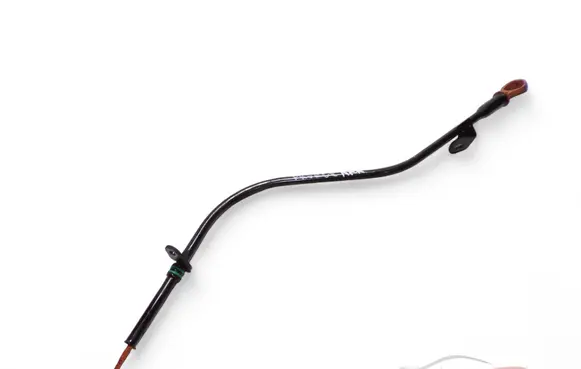 Toyota Proace Oil level dip stick 9671102380