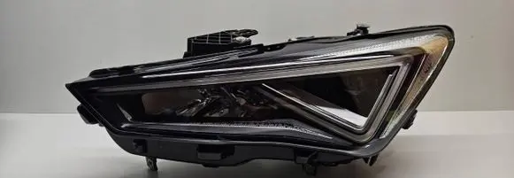 Cupra Formentor Headlight/headlamp 5FG941007E