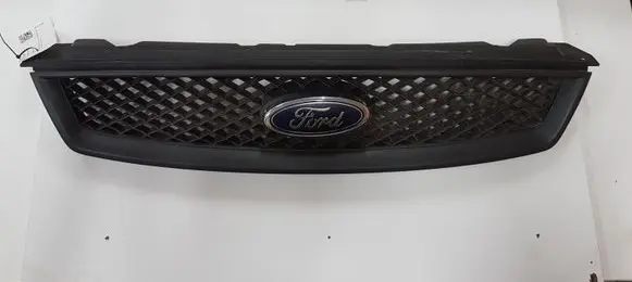 Ford Focus Front grill 4M518138B 4M518200C 4M518200D