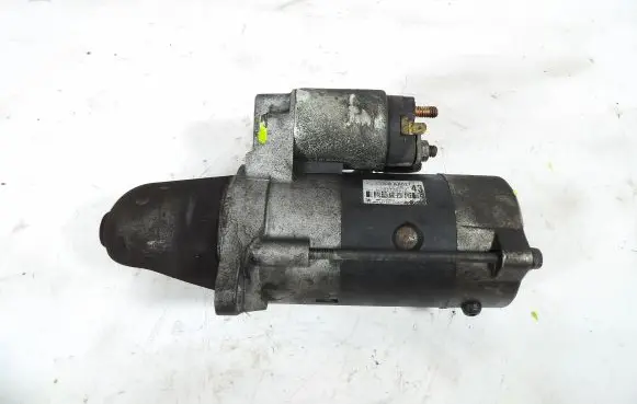Subaru Forester SH Starter motor 23300AA621