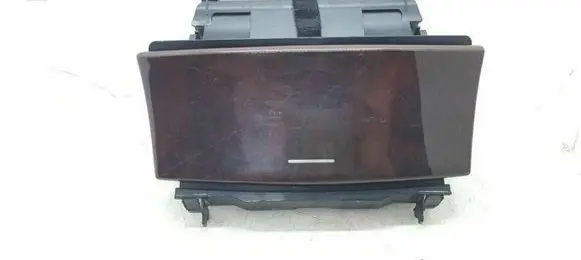 Mercedes-Benz C W203 Car ashtray A2036800852