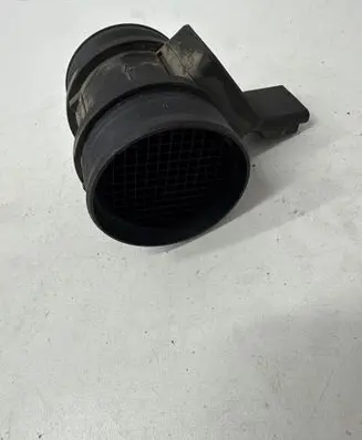 Citroen Xsara Picasso Mass air flow meter 9628336380 33581057