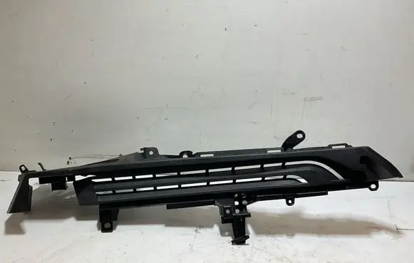 BMW X5 G05 Other trunk/boot trim element 7438182 177114